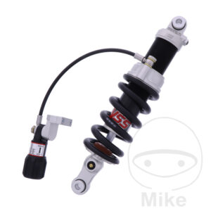 Mono Amortisseur YSS