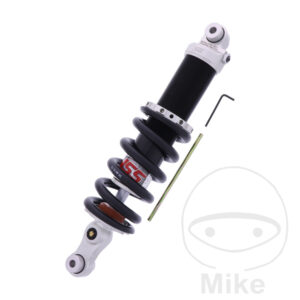 Mono Amortisseur YSS