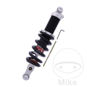 Mono Amortisseur YSS