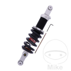 Mono Amortisseur YSS