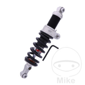 Mono Amortisseur YSS