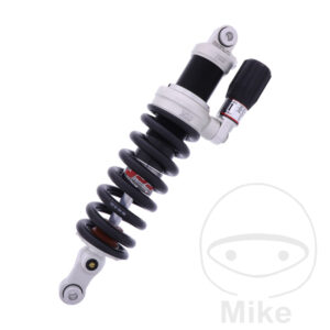 Mono Amortisseur YSS