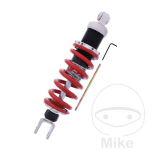 Mono Amortisseur YSS