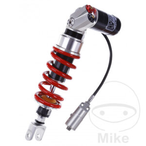 Mono Amortisseur YSS