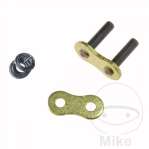 JMT Maillon rivet creux