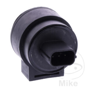 Relais de clignotant électrique