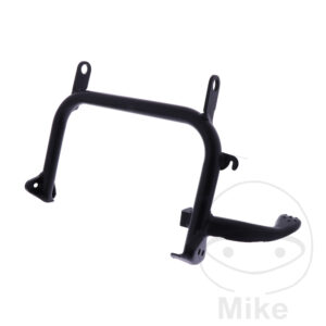 Béquille principale