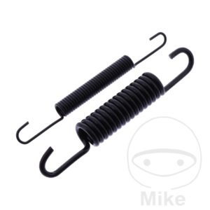 Ressort de la béquille principale