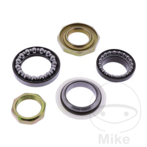 Kit roulement de direction