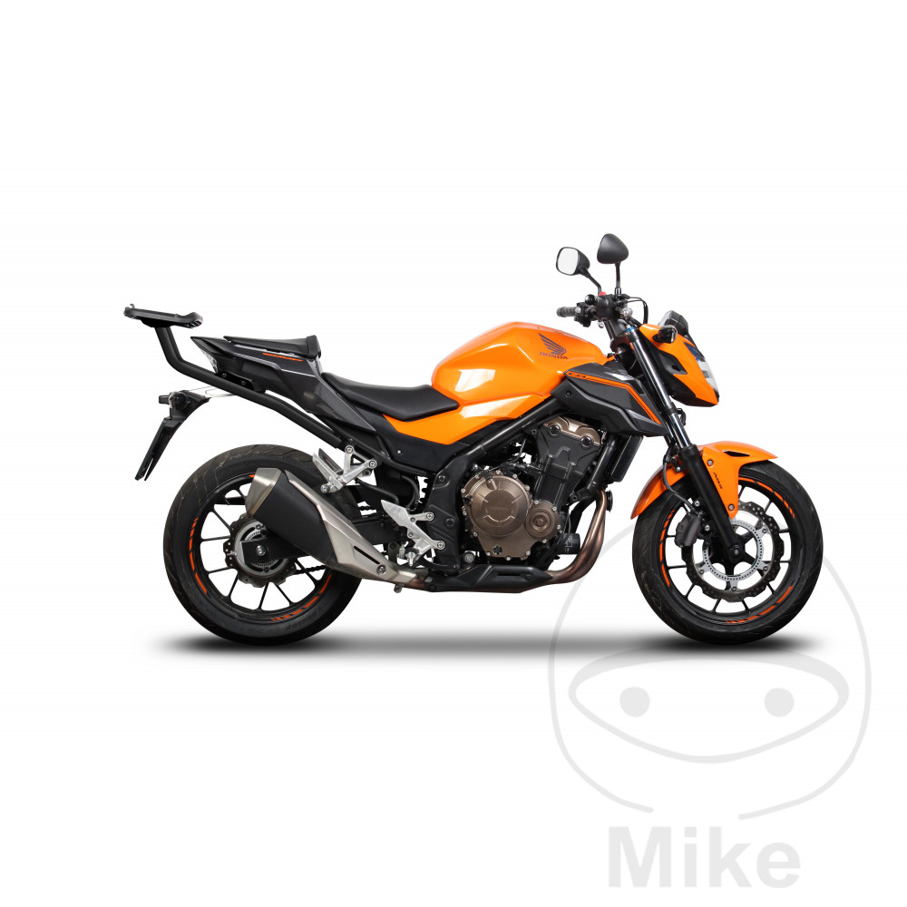 Support de top case SHAD Support de top case SHAD