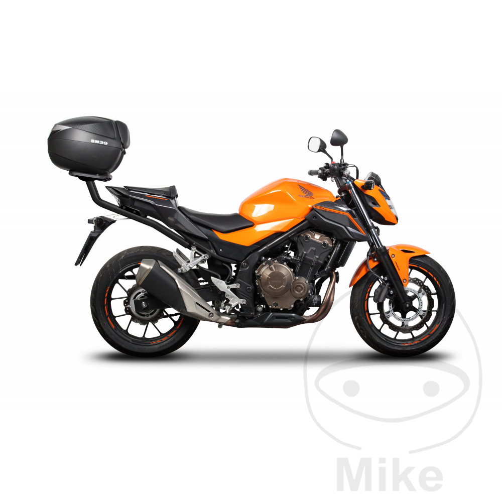 Support de top case SHAD Support de top case SHAD – Image 2