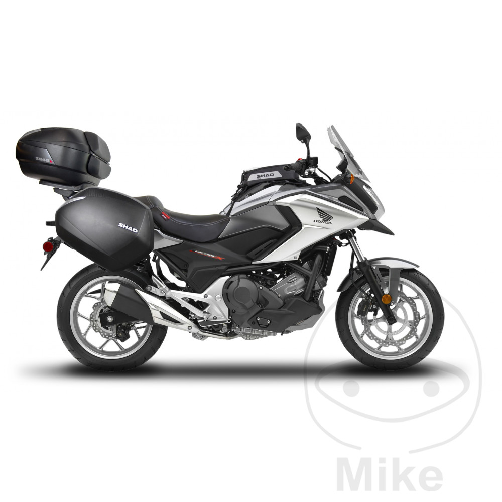 Support de Top Case SHAD Support de Top Case SHAD – Image 4