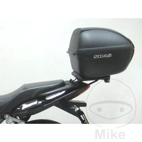 Support de Top Case SHAD Support de Top Case SHAD – Image 2