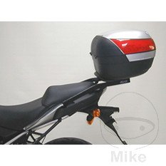 Support de top case SHAD