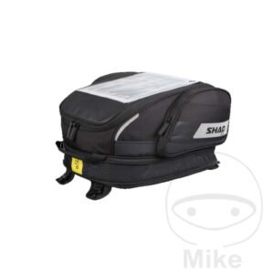 Sacoche de réservoir 15-20 litres Shad