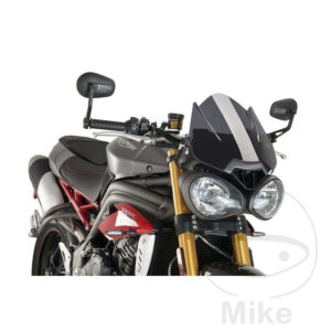 Bulle Sport Nouvelle Génération Puig