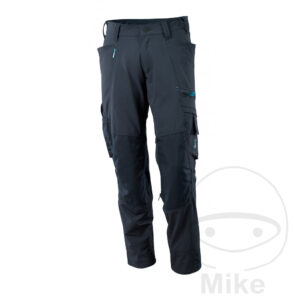 Pantalon Mascot Taille 56/L76