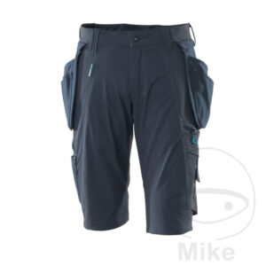 Short Mascot Taille 52