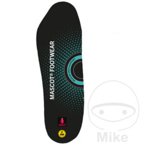 INSOLE MCT GREY.47