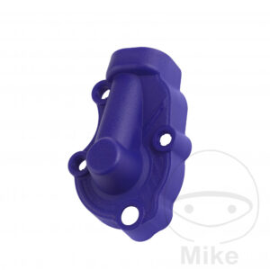 Pompe à eau Protection BL