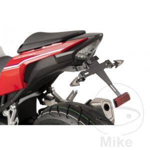 Support de plaque PUIG