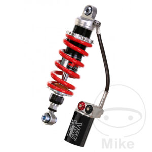 Mono Amortisseur YSS