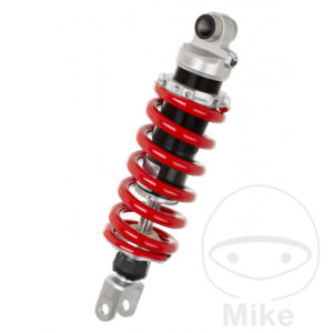 Mono Amortisseur YSS