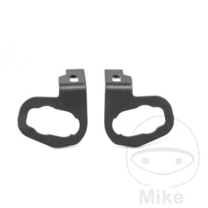 Supports de clignotants PUIG