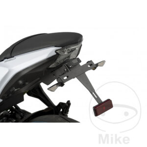 Support de plaque PUIG