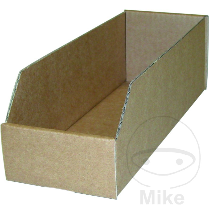 PETITE BOITE DE RANGEMENT PETITE BOITE DE RANGEMENT