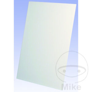 Film protecteur antireflet