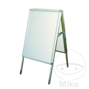 CADRE PUBLICITAIRE JM A1