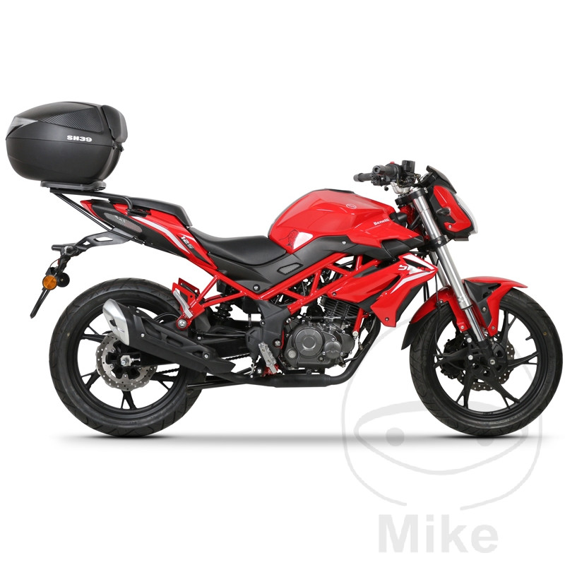 Support de Top Case SHAD Support de Top Case SHAD – Image 4