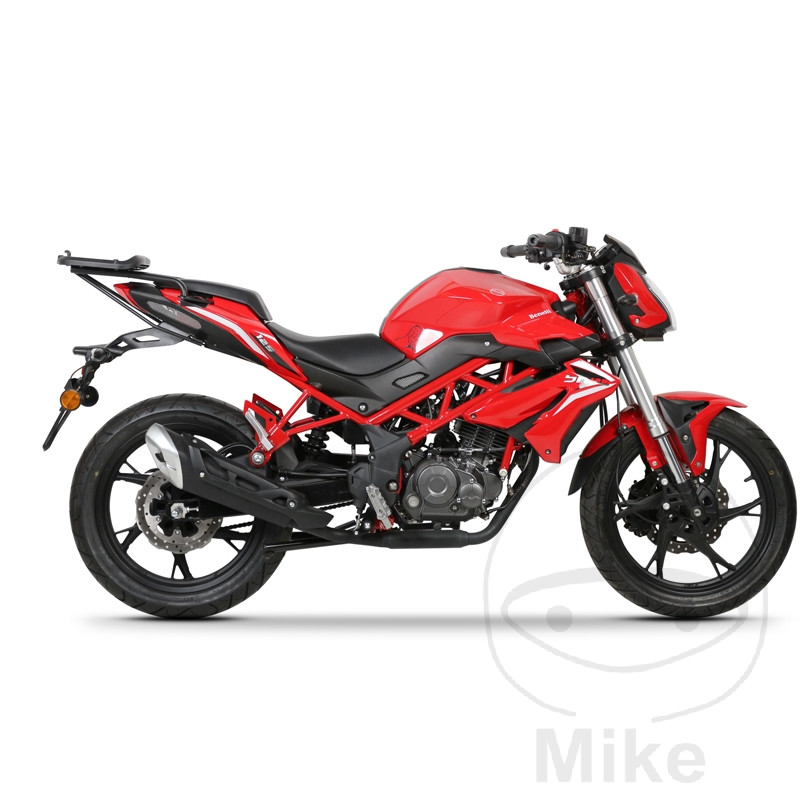 Support de Top Case SHAD Support de Top Case SHAD – Image 5