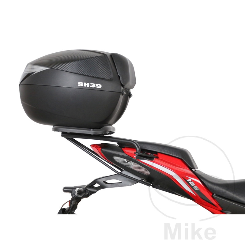 Support de Top Case SHAD Support de Top Case SHAD – Image 6