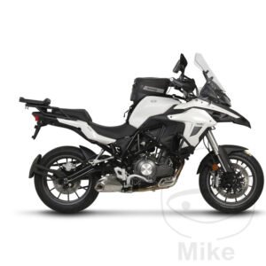 Support de top case SHAD