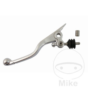 Levier de frein/d'embrayage alu JMP