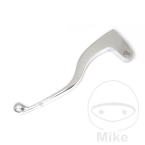Levier d'embrayage alu JMP