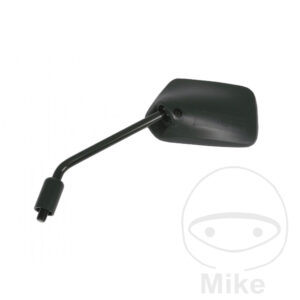 Rétroviseur noir Gauche JMP
