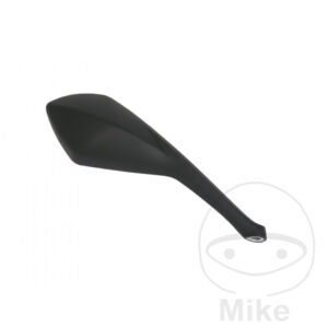 Rétroviseur noir droit JMP