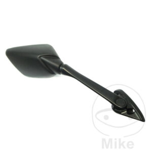 Rétroviseur noir droit JMP