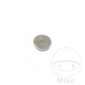 Pastille de Soupape 10 mm 2.425 JMP