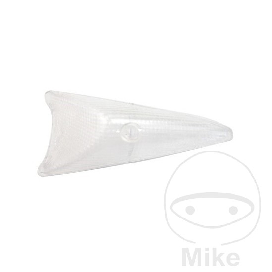 Verre clignotant JMP Verre clignotant JMP