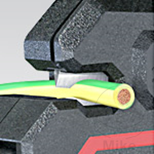 Pince à dénuder automatique Pince à dénuder automatique – Image 3