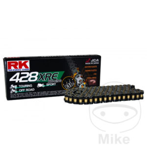 RK XW-Chaîne de transmission SW428XRE/13