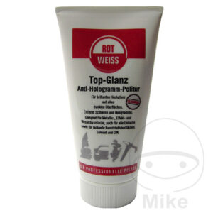 Vernis anti-HOLOGR 150 ml