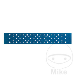 Bande de papier de verre 70X420MM K60