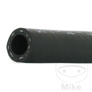 Tuyau de carburant INNER TANK NBR