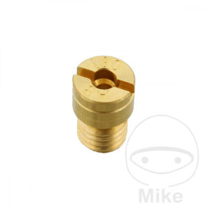 Gicleur Principal 102.5 EBC