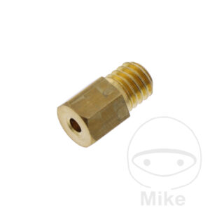 Gicleur Principal 100 EBC